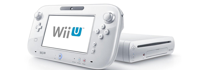 Verstrooien Ontmoedigen inzet Games for Wii U | FMV Games List