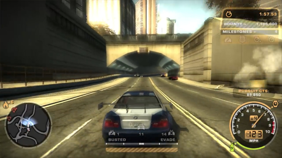need for speed undercover cheats xbox 360 evade cops
